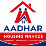 AADHAR