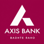AXIS