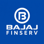BAJAJ