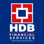 HDB
