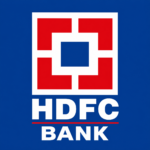 HDFC