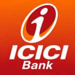 ICICI