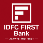 IDFC