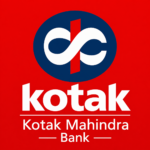 KOTAK