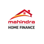 MAHINDRA
