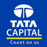 TATACAPITAL